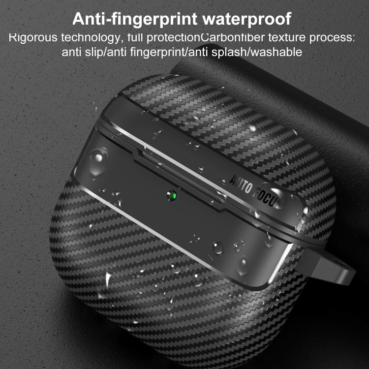 EDA008931502_B7.jpg@1c7ad8d935f354ccf23cd31c71bf6b78