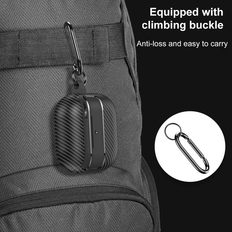 EDA008931502_B8.jpg@5a1b45e06eb71843e049a53aad526664