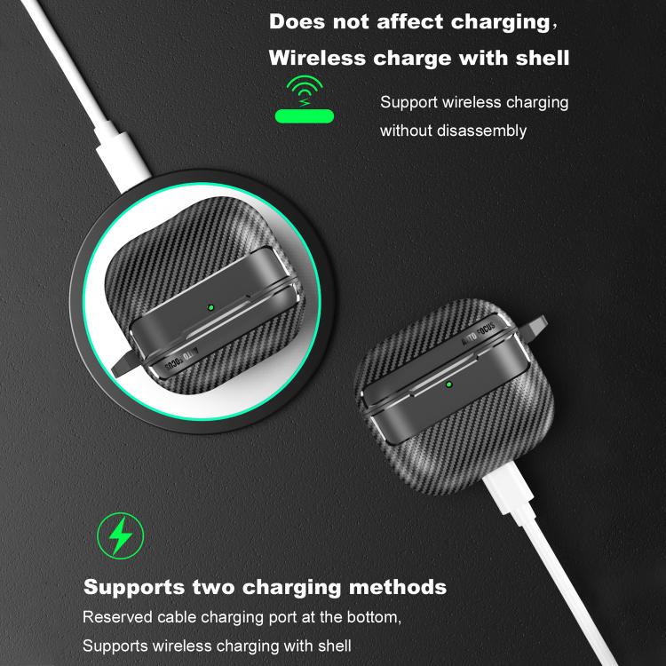 EDA008931502_B9.jpg@c22b1fed0747b8db573b54c373e56ae3