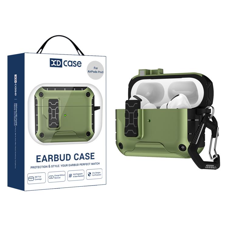 EDA008931901A.jpg@24300d7fcbc33458bf1cf802e5306e26