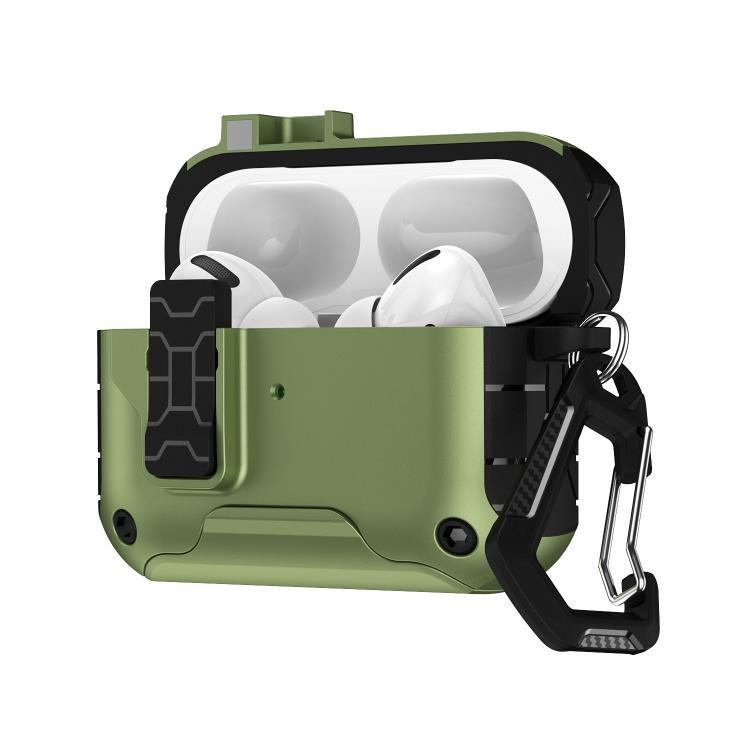 EDA008931901A_1.jpg@3f6dcae563ae53d94725f2405bf6bf7e