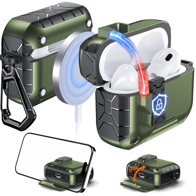 EDA008931901A_2.jpg@991b8cc92932d6bd924a05db09e47cb6