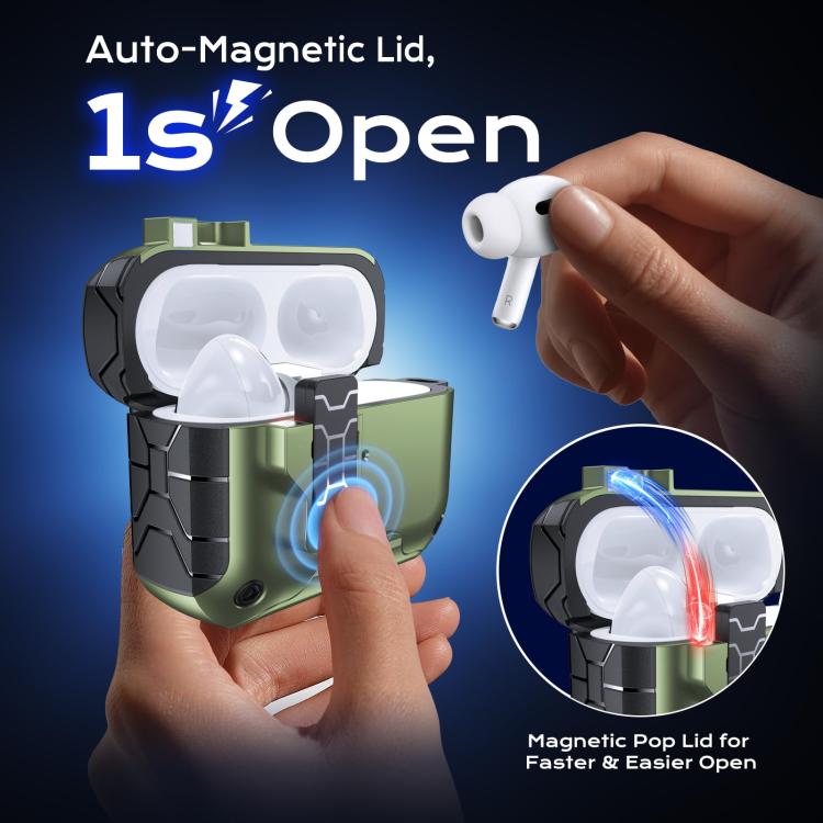 EDA008931901A_3.jpg@89b7a4028ee629d0bbc91d17f0a4dbc9