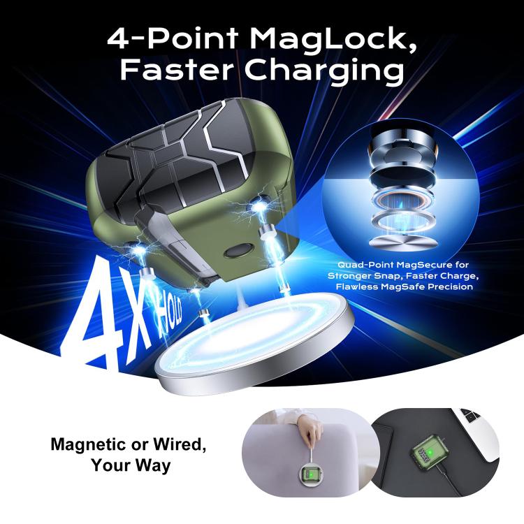 EDA008931901A_4.jpg@ce186201352f6bf80f040f9e22f99fc5