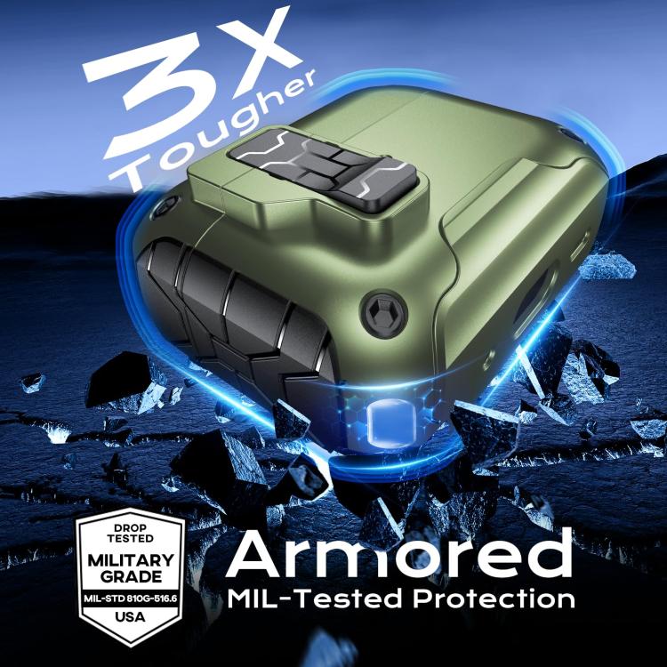 EDA008931901A_5.jpg@8b9a4c0185e72fd9d0f0fc6a56b1352e