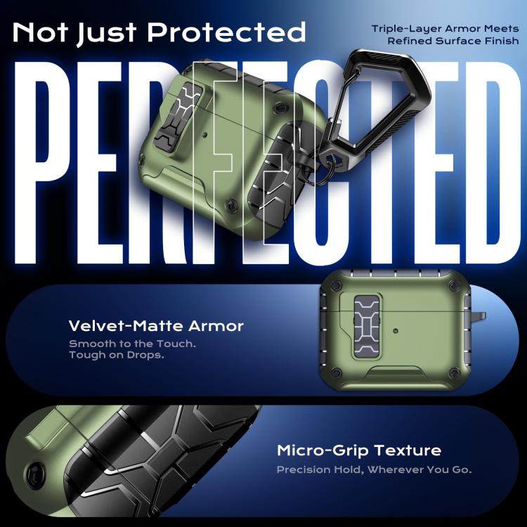 EDA008931901A_6.jpg@47dfdac9049b182197f526f67848affa