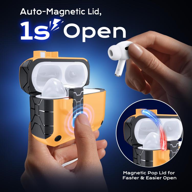 EDA008931901B_3.jpg@91d467e716a1154130035a27385cec9f