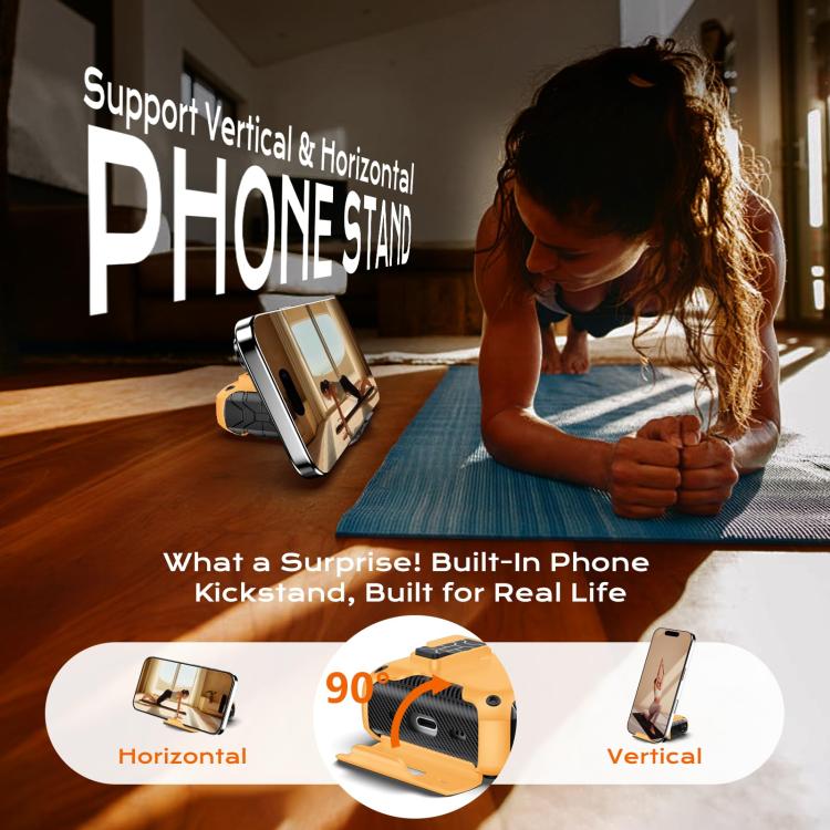 EDA008931901B_8.jpg@452ad92c35c2b97d2275da24e6e5f8b7