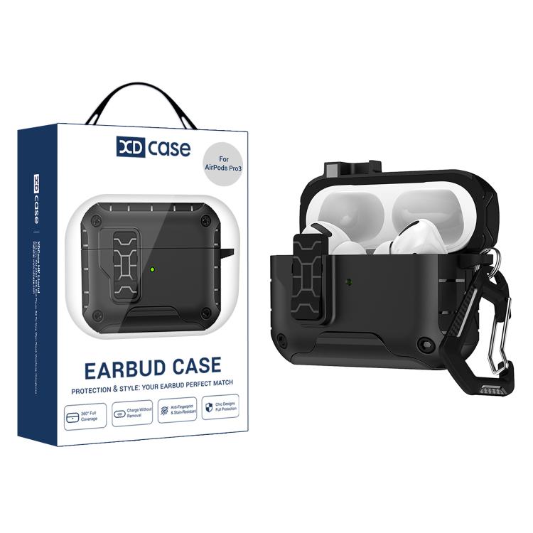 EDA008931901C.jpg@a9866c211d3116929aca6376282e4997