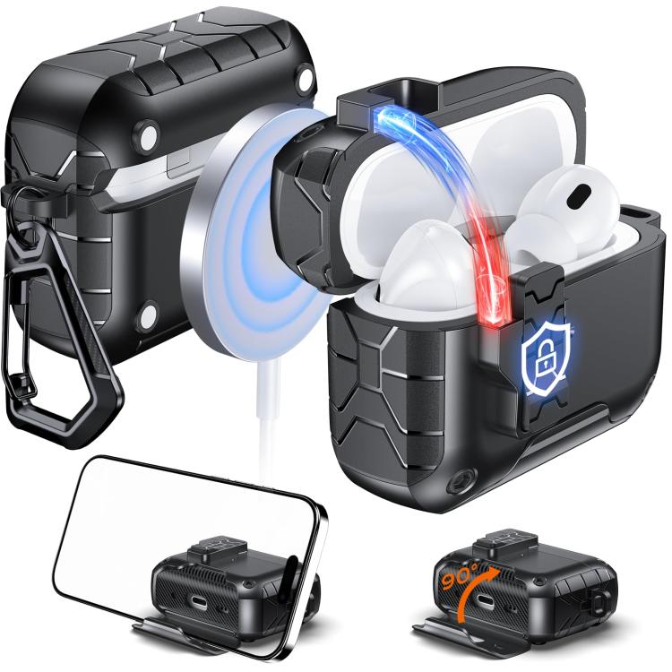 EDA008931901C_2.jpg@c4af7df3166ae215b9ce00aceebffa57