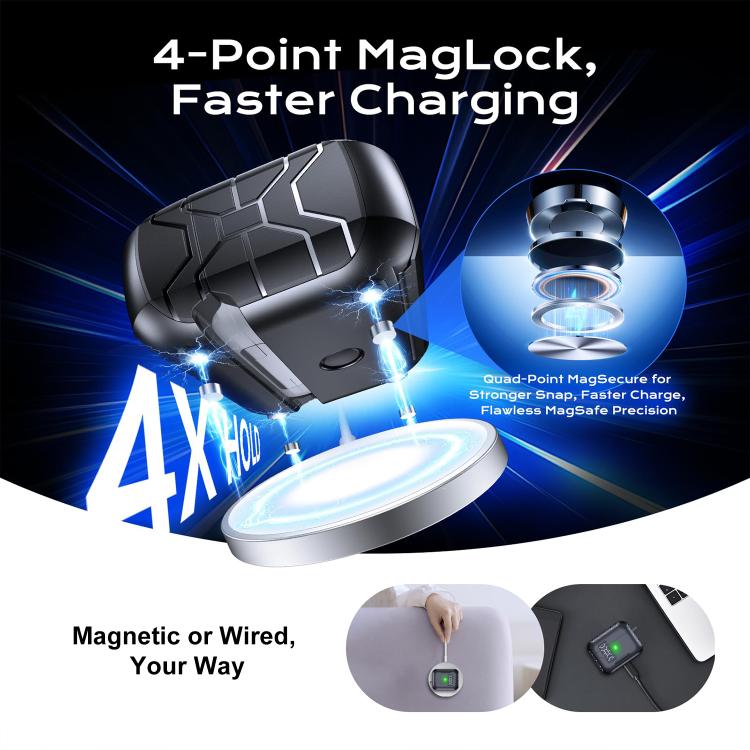 EDA008931901C_4.jpg@9a31da4d83464008514a77b67f7cfc0a