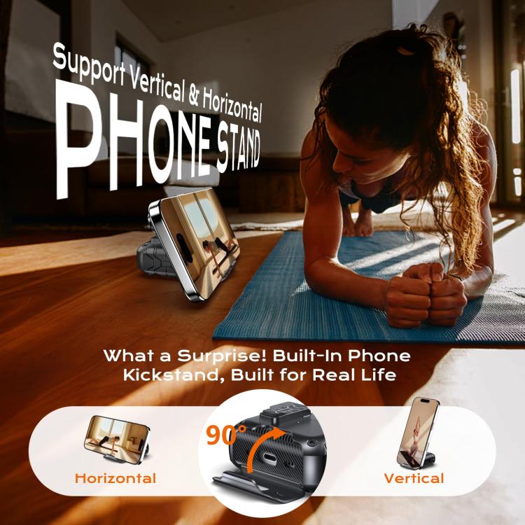 EDA008931901C_8.jpg@7037a5cbc00ef50d3dc6ee13049a04c6