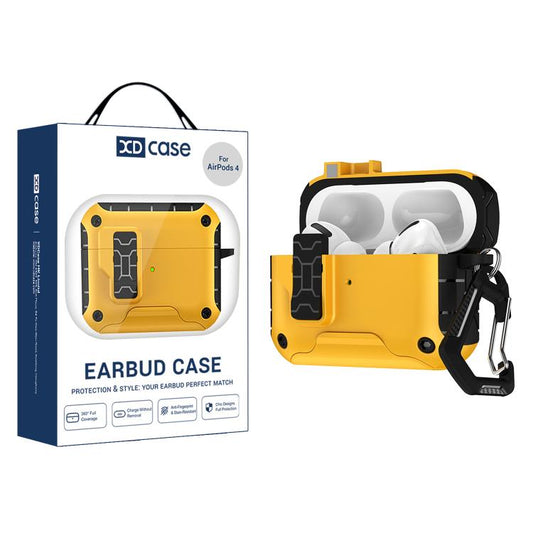 EDA008931902B.jpg@723f7c0915b168795bf8a9b1d11888c2