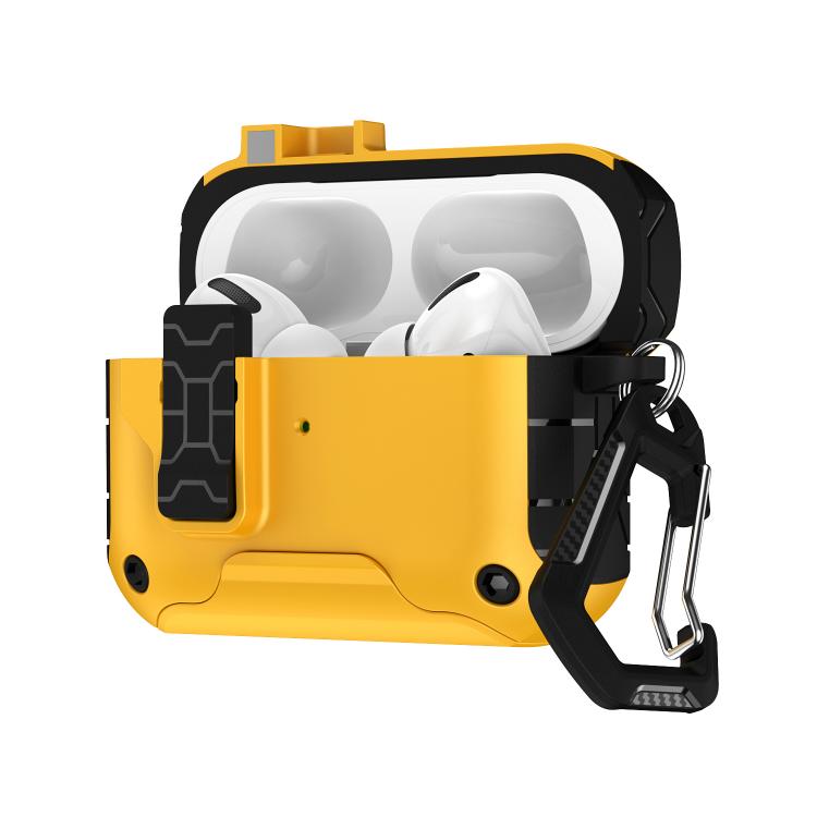 EDA008931902B_1.jpg@ade9a2b3966fb2496501cee68de240ec