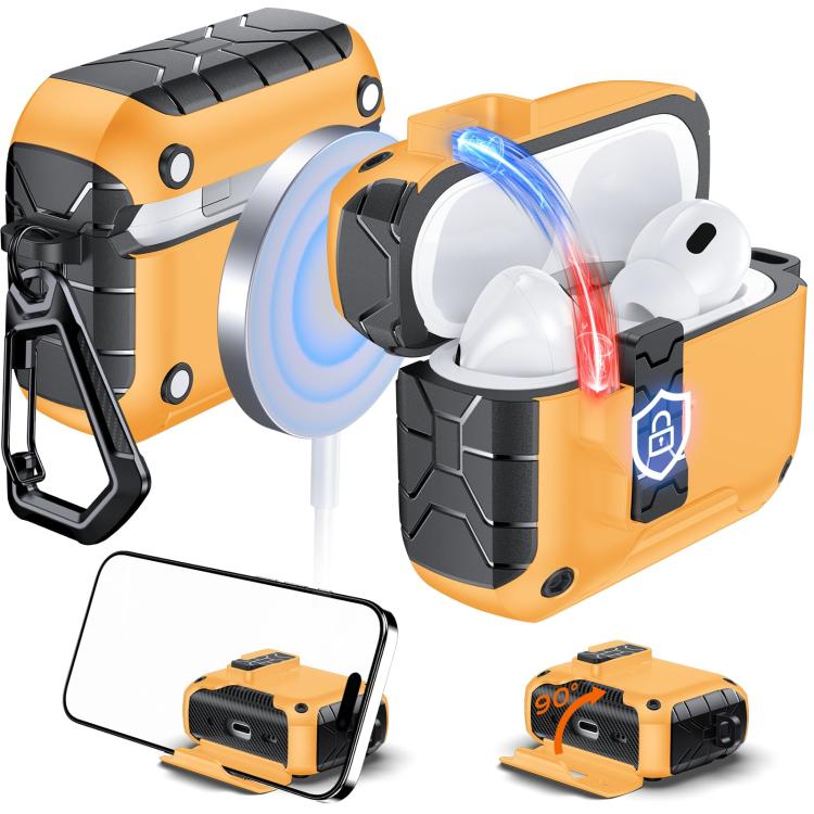 EDA008931902B_2.jpg@7b31644645892713b149a3182f857a83