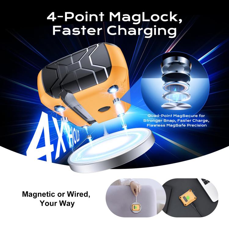 EDA008931902B_4.jpg@411d84308dd60d26e68c8b8a27aac550