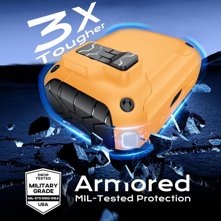 EDA008931902B_5.jpg@a8e3864494a73b705f47e2ffc544a021