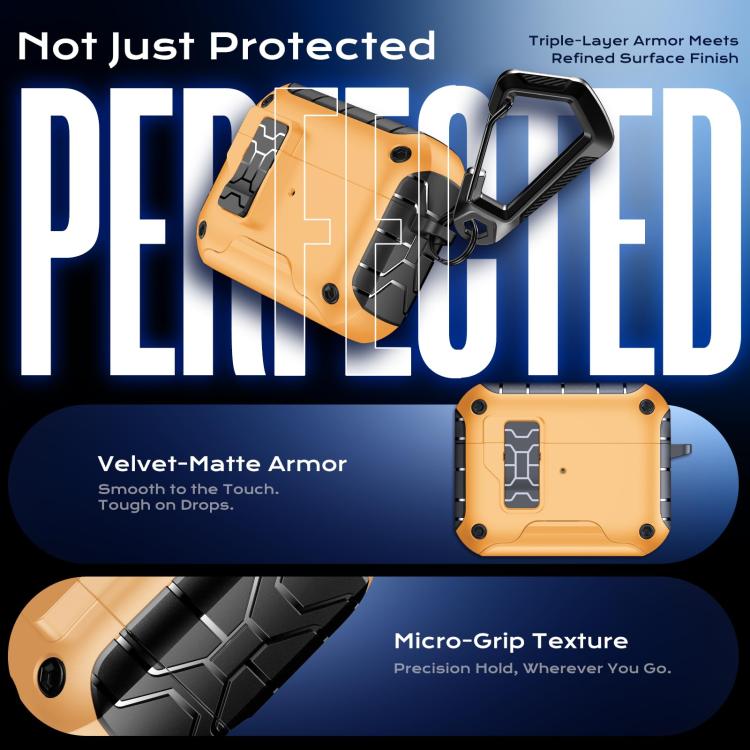 EDA008931902B_6.jpg@22c7fe96350891f725f2967856ffdff7