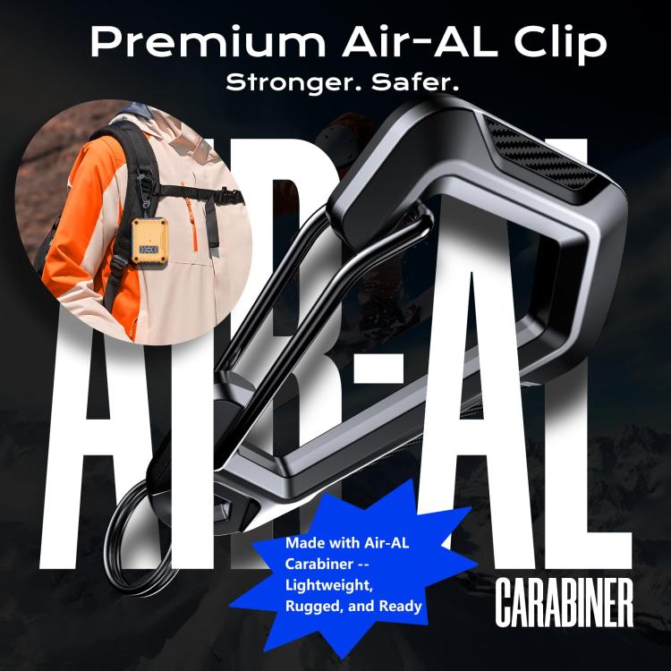 EDA008931902B_7.jpg@0b2ff33e4fecb4f351c71095c9304868