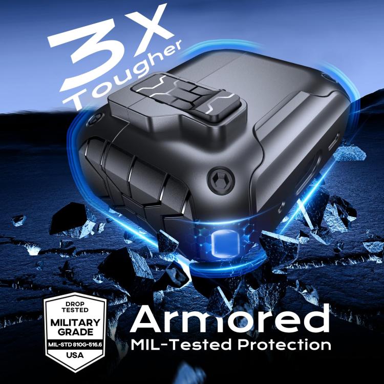 EDA008931903C_5.jpg@fa56fe4edcd980d4f6276356e4be5e14