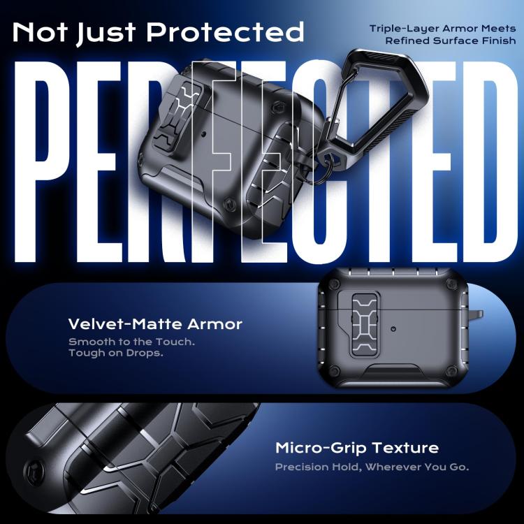 EDA008931903C_6.jpg@53a6043f95c7e5edc1248cd926751082