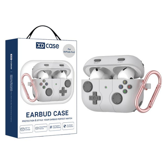 EDA008932001E.jpg@ac3474d77aadc42594420bd1c70e4b07