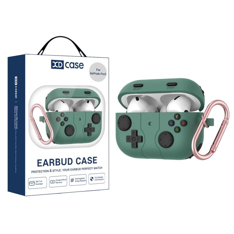 EDA008932001F.jpg@e58d59eb91b3876bfcdd92f75e8acbd2