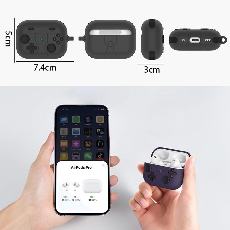 EDA008932001_B2.jpg@661db4a2de01306b9981452fcc46734a