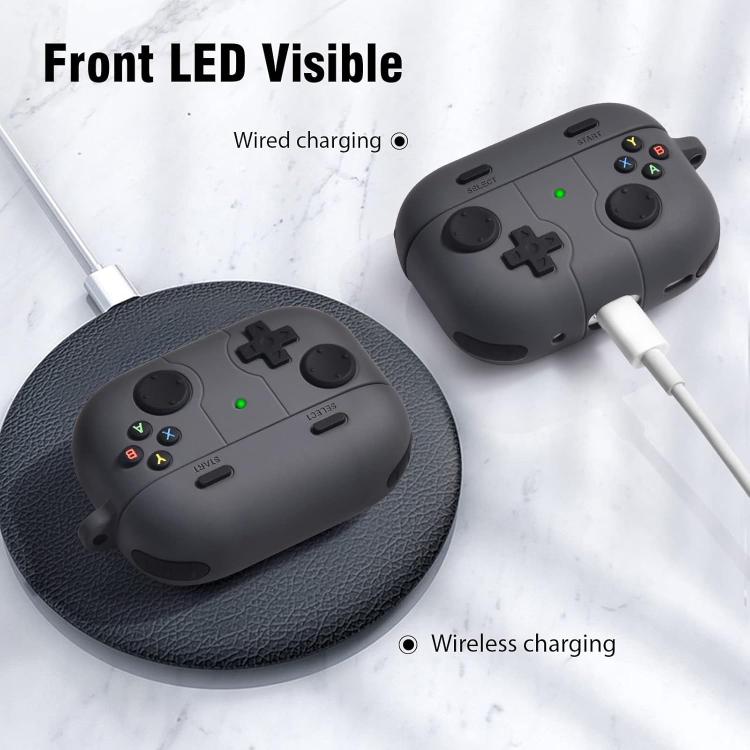 EDA008932001_B3.jpg@4746eaa6e068dba6e0b3d13c38839a27