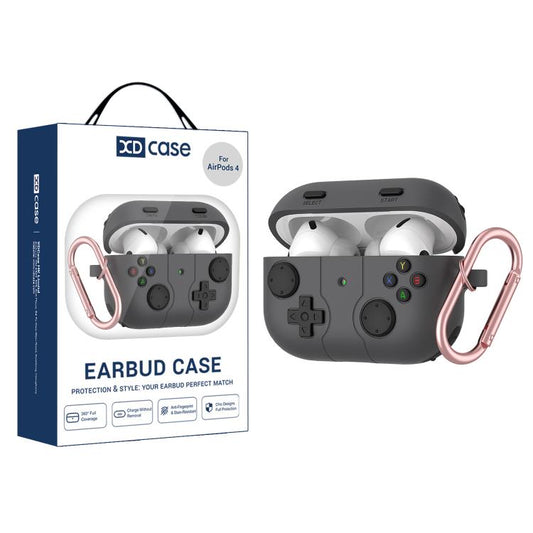 EDA008932002B.jpg@d5239d83ee5088828f1d1f70ad8762d9