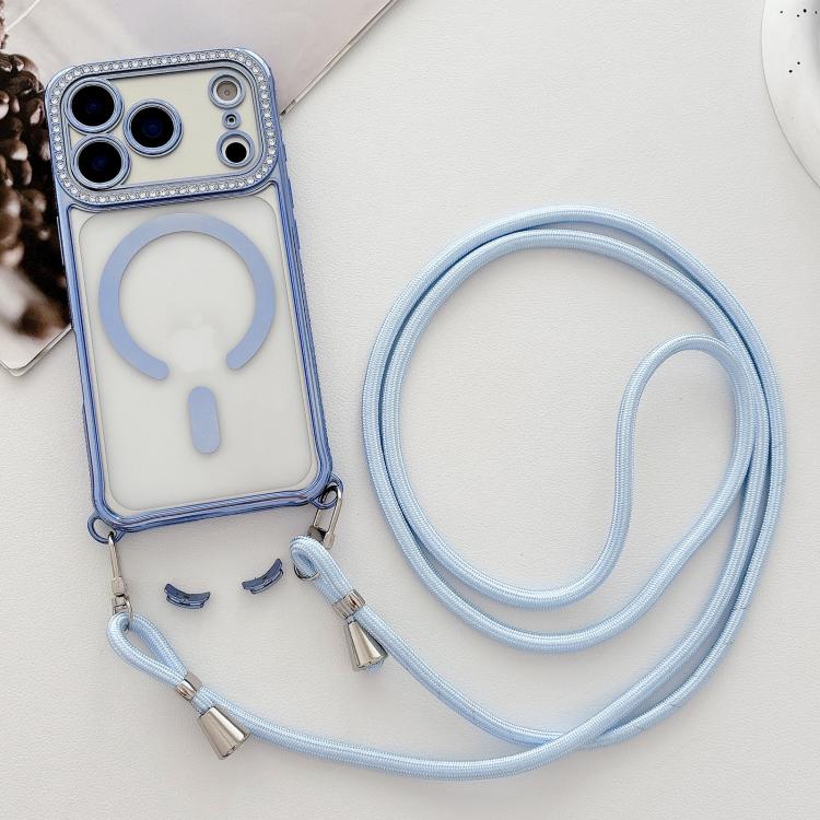 EDA008934302D_1.jpg@4353722ae067919110786f8051b677f7
