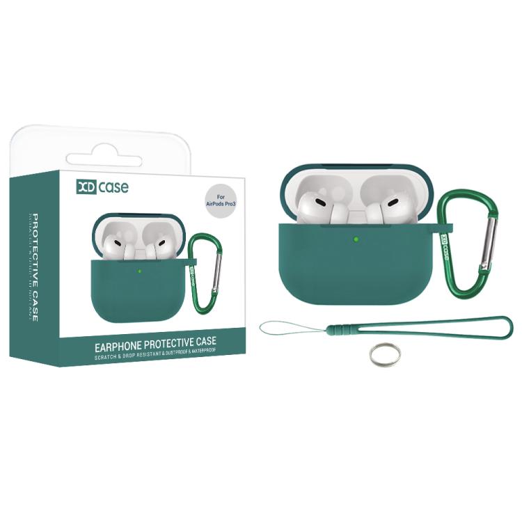 EDA008944301C.jpg@5b53e04bbdd3a9e5ccf20cb23c01d47f