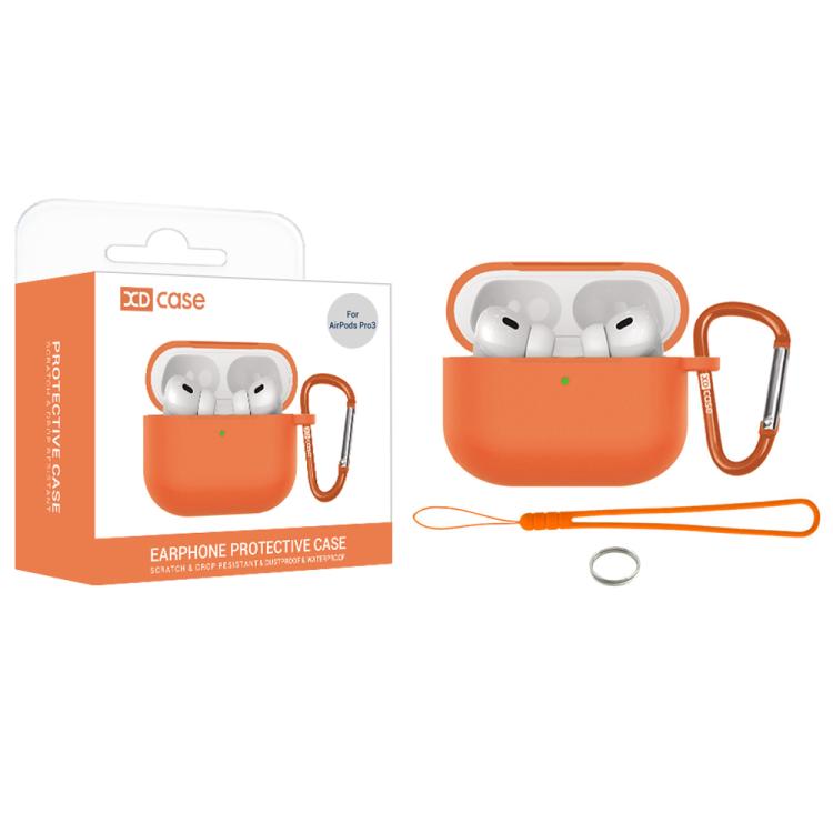 EDA008944301D.jpg@a2ff6f381939db6cd1c1d0765979f283