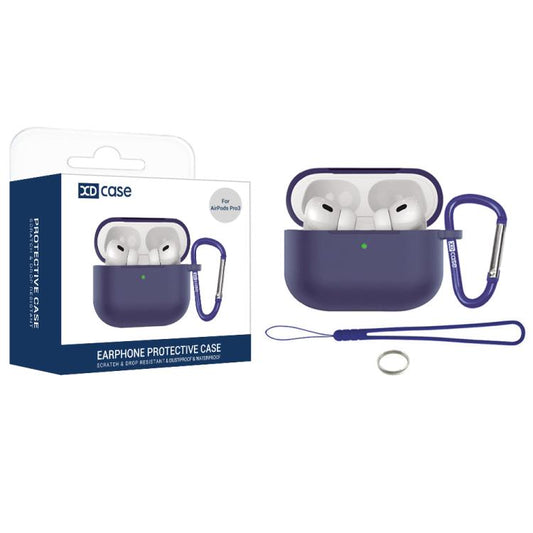 EDA008944301F.jpg@7e990abdfae4765fc7b9ce1f005b3a6d