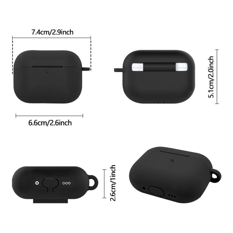 EDA008944301_B2.jpg@7a4587856a46a0698405e01925e32a73