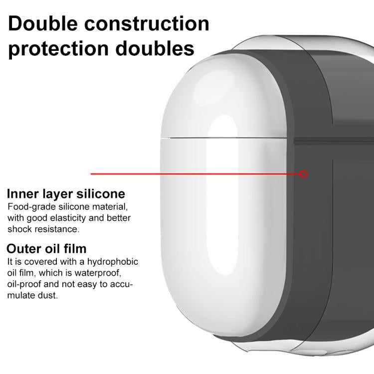 EDA008944301_B7.jpg@c5579a973a8382c4f680771bcd08ad5e