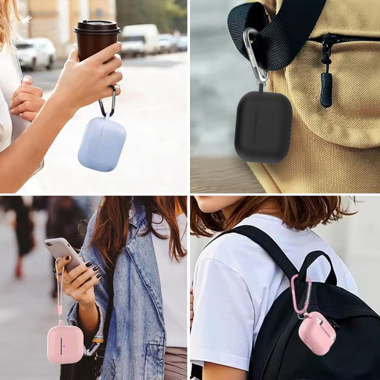 EDA008944301_B9.jpg@874588ac215fddadfbdc14a5bf5f1e72