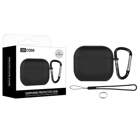 EDA008944302B.jpg@cd4a08e438eb9fefad9de97c5370fd4b