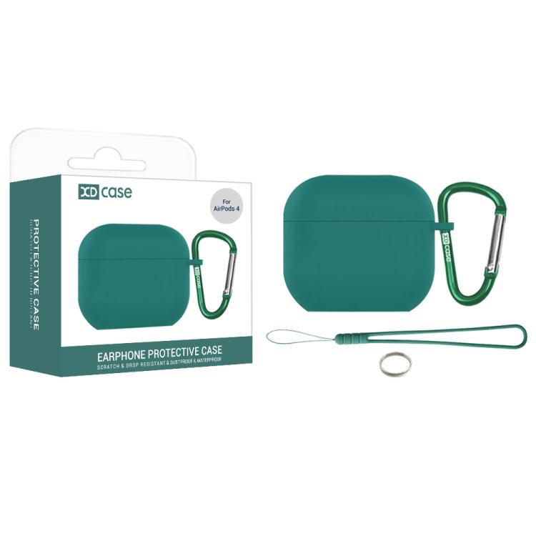 EDA008944302C.jpg@40495ca75de8ffbbc903d48b647850fc