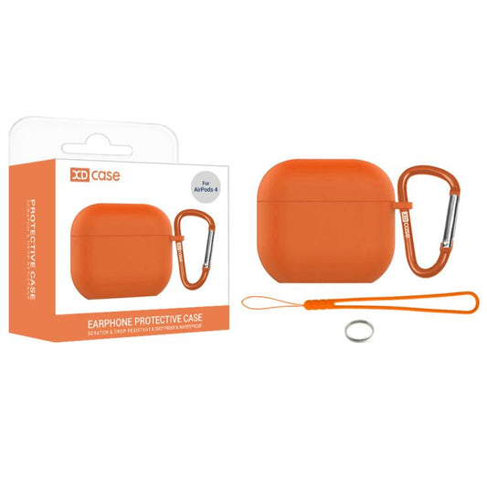 EDA008944302D.jpg@761a2b8b601d2a7e45ff0a0c7a4296f2