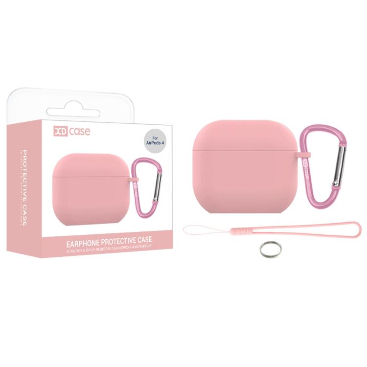 EDA008944302E.jpg@bcaafef3ce406e29ad707170875266ca