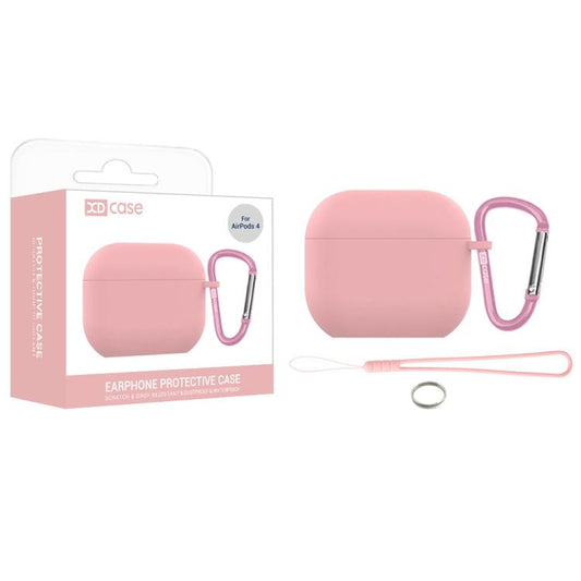 EDA008944302E.jpg@bcaafef3ce406e29ad707170875266ca