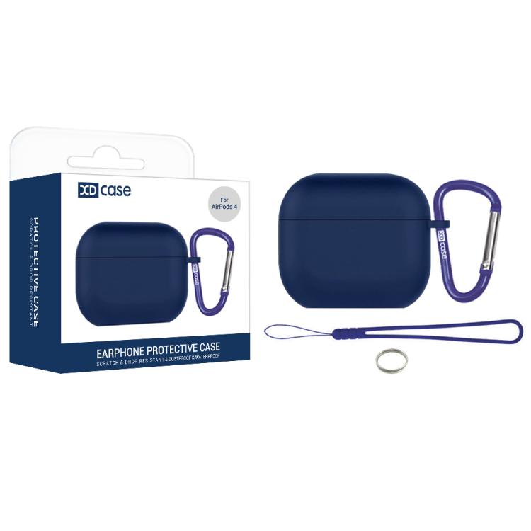 EDA008944302F.jpg@5fc64f7558fb487708293f12bbd83da0