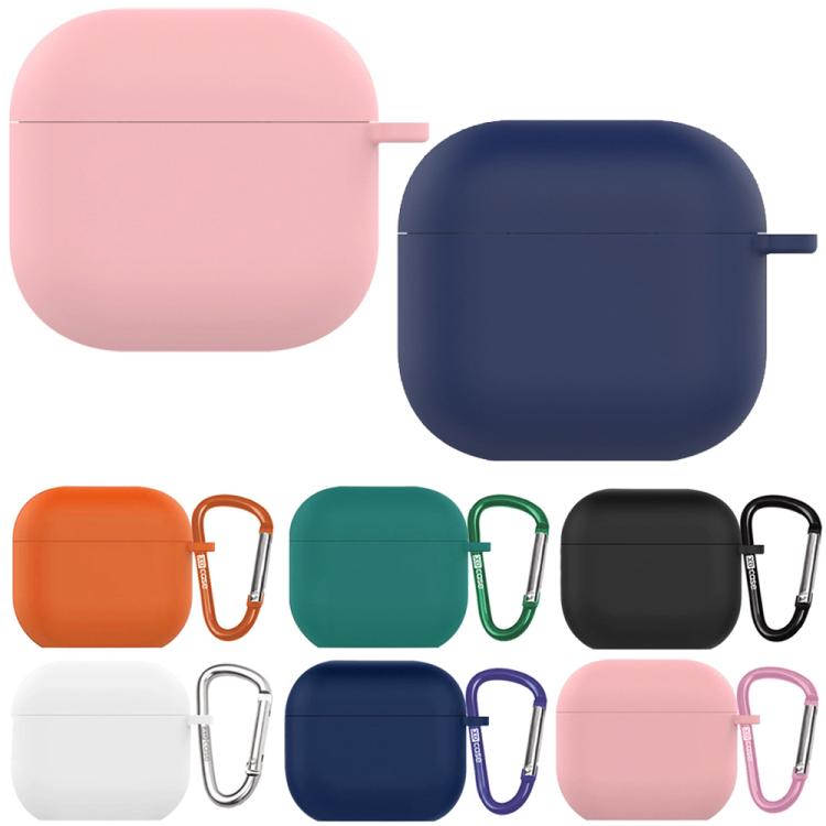 EDA008944302_B1.jpg@7d3c6d3954640e9ecbf2865666edaba3