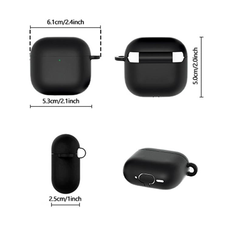 EDA008944302_B2.jpg@31e7df539607a625bdee86dc16f12cce