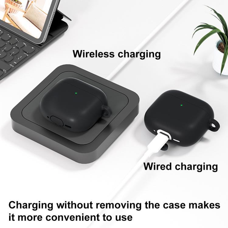 EDA008944302_B4.jpg@0906aa69c2e635885d75f24fede3f59f