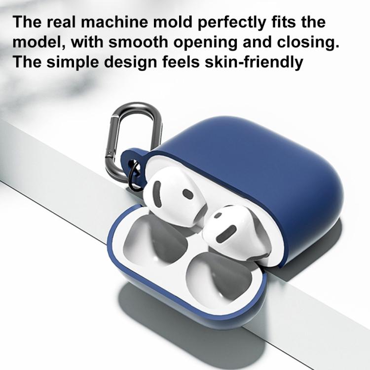 EDA008944302_B5.jpg@c8d36531db3615c88894f45fbc81d44f