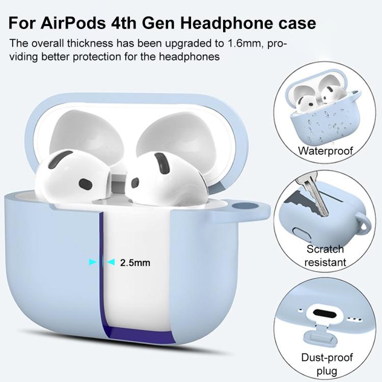 EDA008944302_B6.jpg@e61dba96d0bd6618f7d7f56899830c92