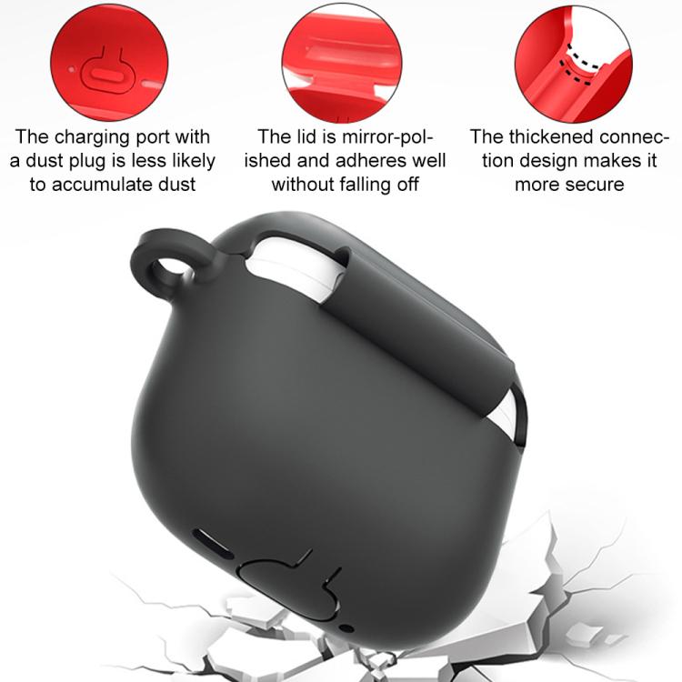 EDA008944302_B7.jpg@29b65c6f0ca6704021176f78a112e604