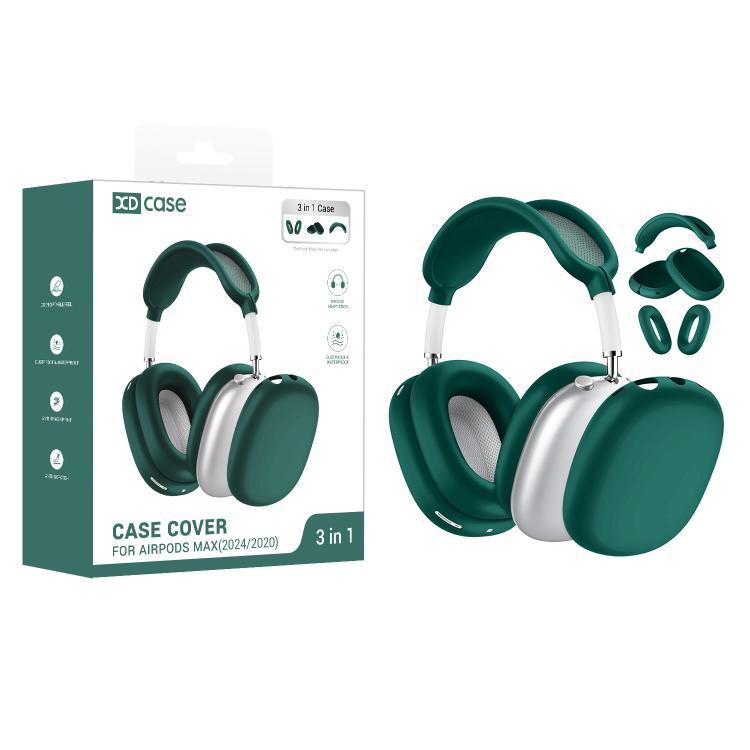 EDA008944601A.jpg@22cd208e35baf7506be038d7073225d8